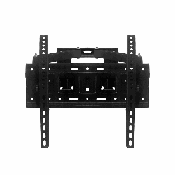 HOFFMANN TV Brackets SH-63