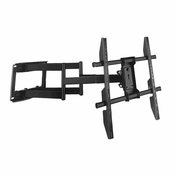 HOFFMANN TV Brackets H6