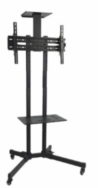 HOFFMANN TV Brackets 1500