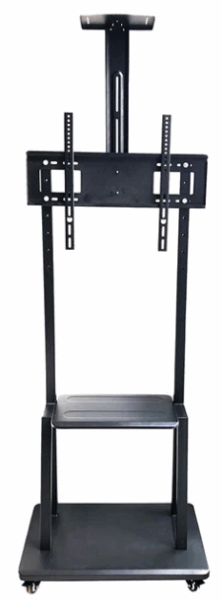HOFFMANN TV Brackets 1700