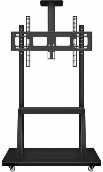 HOFFMANN TV Brackets 1800S