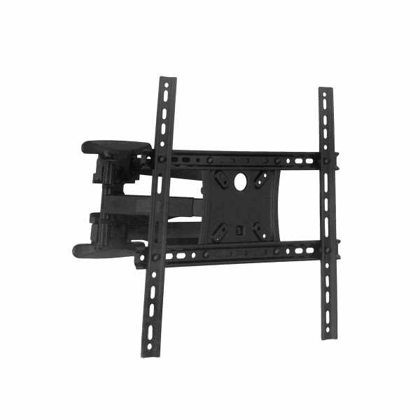 HOFFMANN Кронштейны Для Tv P5