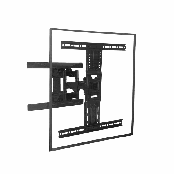 HOFFMANN TV Brackets P6