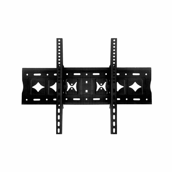 HOFFMANN TV Brackets SH-618