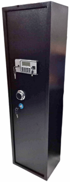 Jianhe SAFE GUN GF-05(GS-8A) 40x146x30 36kg