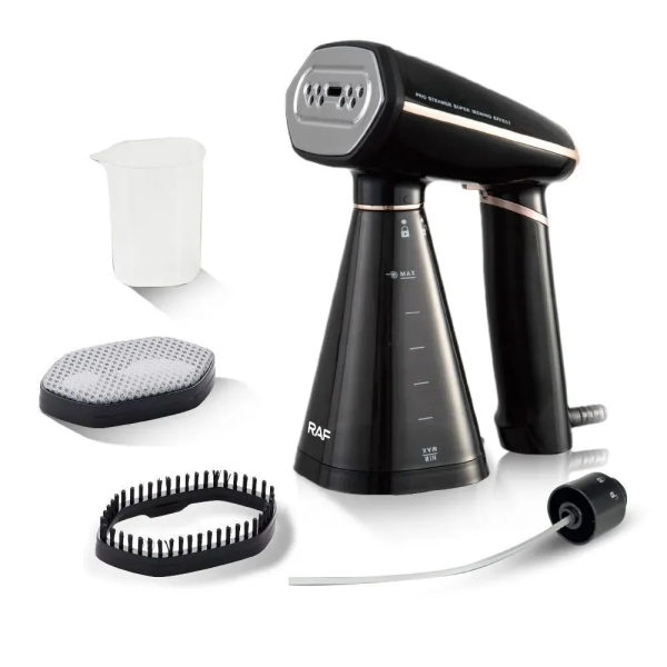 RAF Garment Steamer R.1272