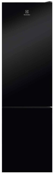 ELECTROLUX Refrigerator Freezer in top RNT7ME34K1