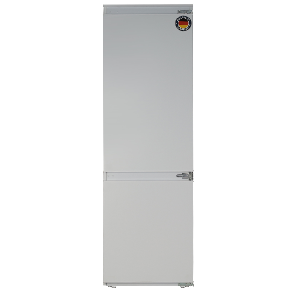 HOFFMANN Ներկառուցվող սառնարան BR35SNFEH