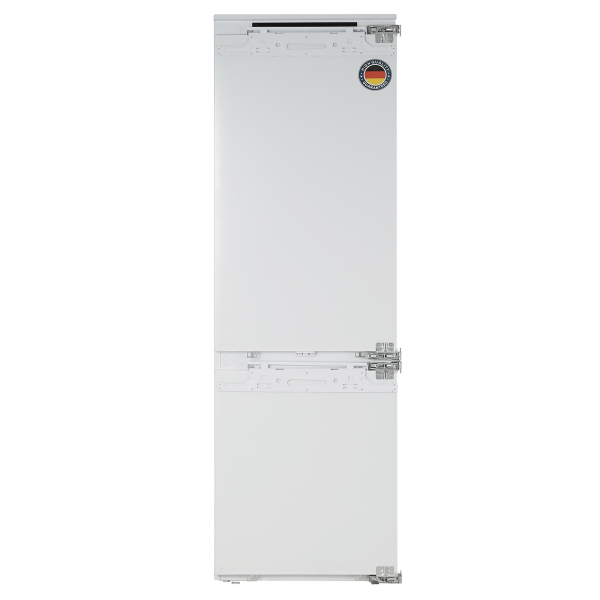 HOFFMANN Ներկառուցվող սառնարան BR37TNFAH