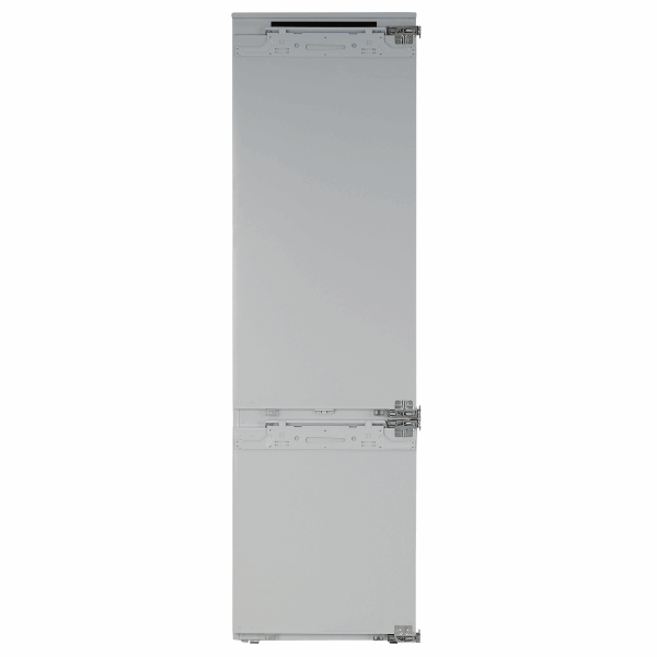 HOFFMANN Ներկառուցվող սառնարան BR40TNFAH