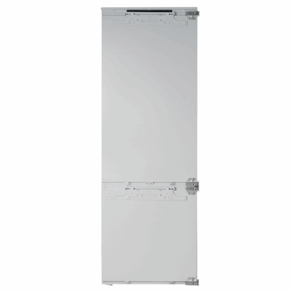 HOFFMANN Ներկառուցվող սառնարան BR70TNFVH