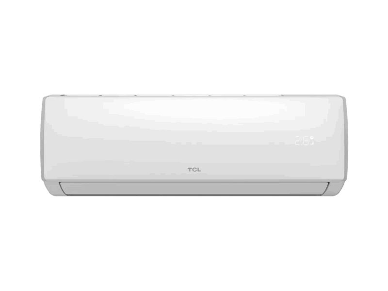 TCL Кондиционер инверторный TAC-i09CHSA/XAB1i-AM WiFi