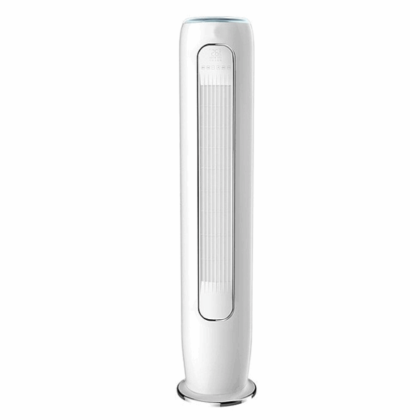 TCL Кондиционер инверторный напольный TAC-i24CHFD/MYi-AM