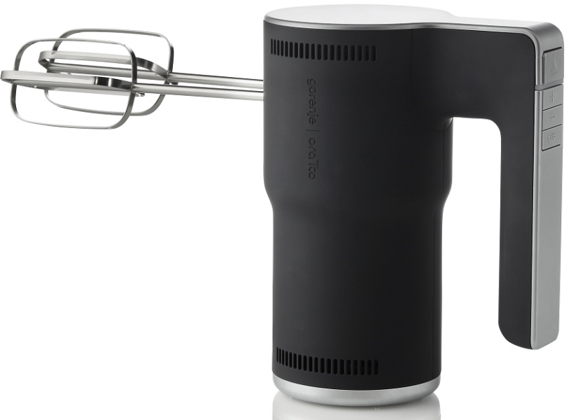 GORENJE Hand blender M400ORAB