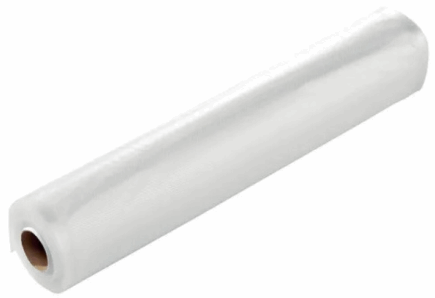 GORENJE VACUUM BAG VB22/300
