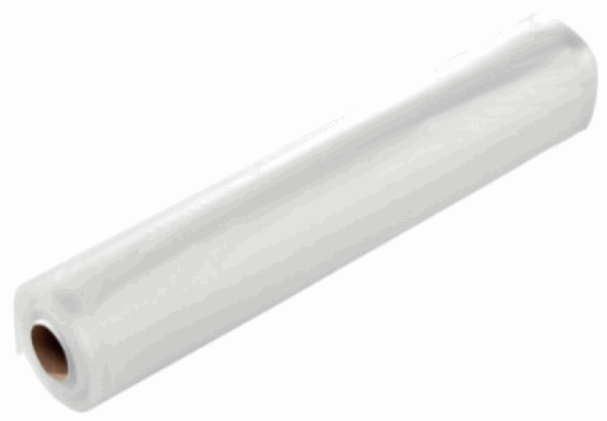 GORENJE Вакуумные пакеты VB28/300