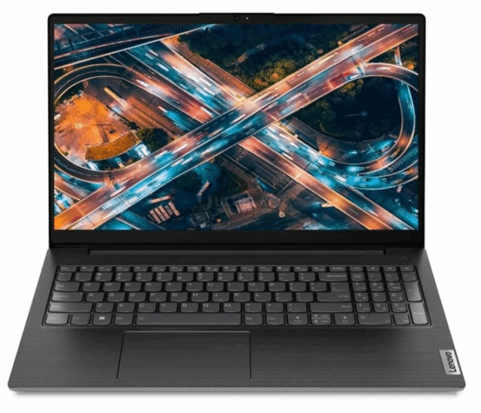 LENOVO Notebook V15-G3IAP i3-1215U/8GB/512GB/15.6