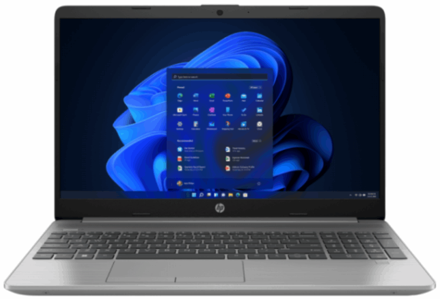 HP Ноутбук 250 G9 i5-1235U/12GB/512GB/15.6