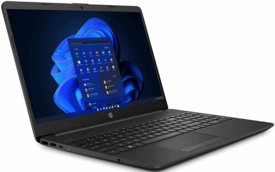 HP Ноутбук 250 G9 i3-1215U/12GB/512GB/15.6
