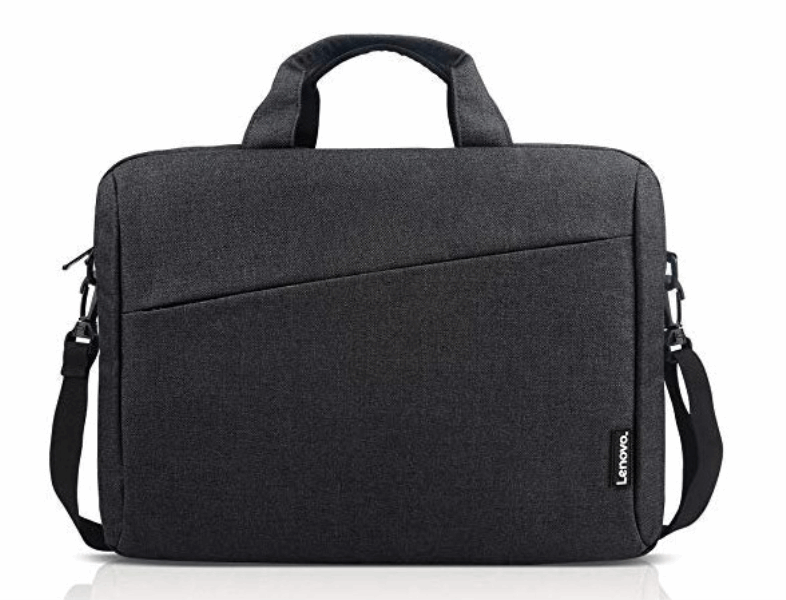 LENOVO Сумка для ноутбука T210 Gray