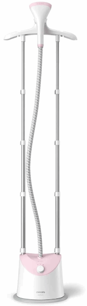 PHILIPS (DA) Garment Steamer GC485/46