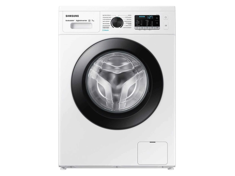 SAMSUNG W/M AUTO. WW70AG5S21CELP