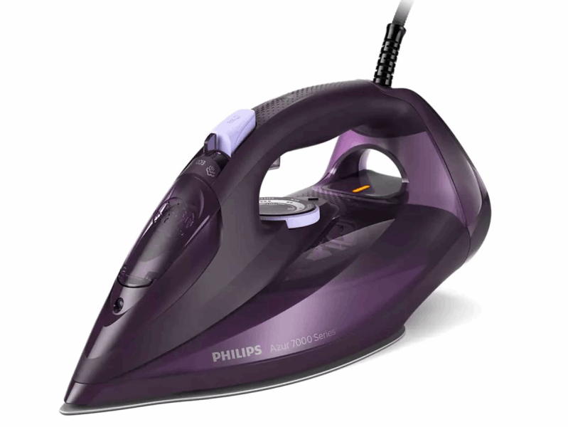 PHILIPS (DA) Iron DST7051/36