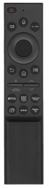 SAMSUNG Remote control RM-G2500 V4 (Samsung)