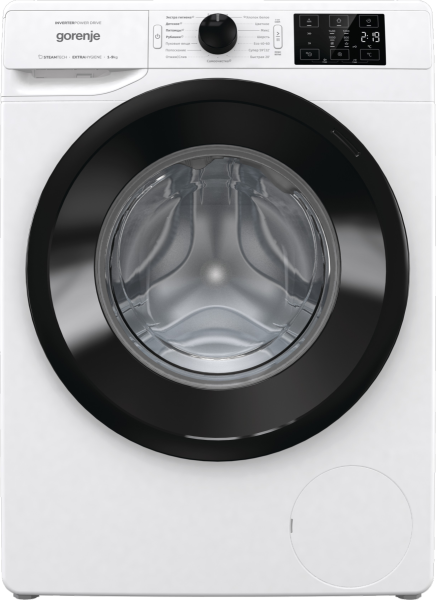 GORENJE W/M AUTO. WNEi94BS