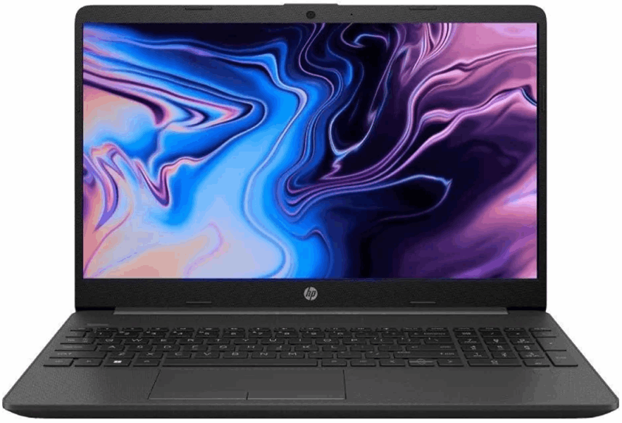 HP Notebook 250 G9 i3-1215U/16GB/512GB/15.6