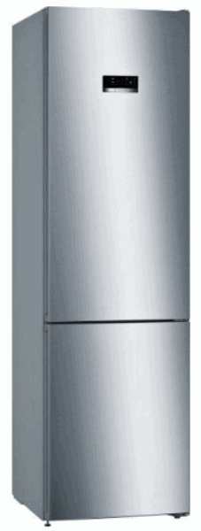 BOSCH Refrigerator Bottom mount KGN39Xi30U