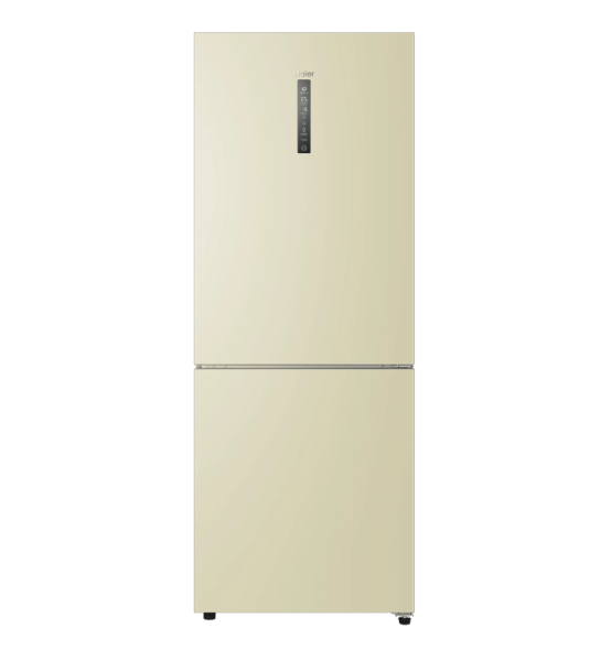 HAIER Refrigerator Bottom mount C4F744CCG