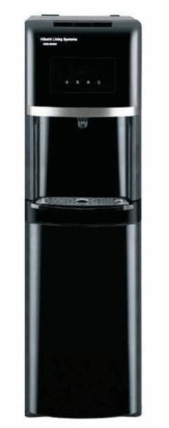 HITACHI Диспенсер для воды HWDB3000