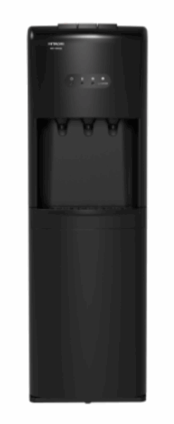 HITACHI Water dispenser HWD15000B