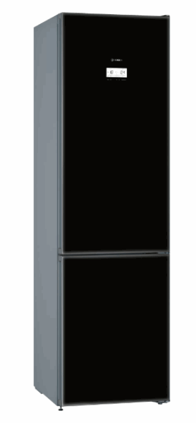 BOSCH Refrigerator Bottom mount KGN39LB30U