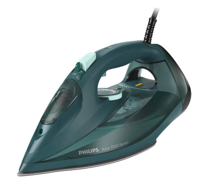 PHILIPS (DA) Утюг DST7050/70