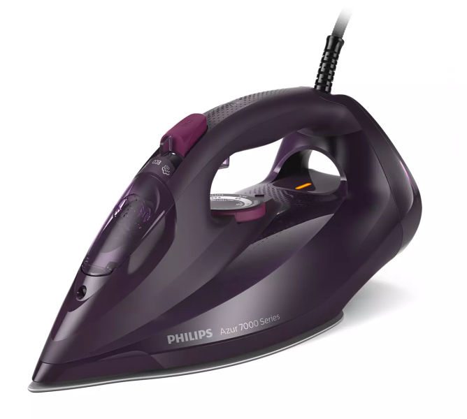 PHILIPS (DA) Утюг DST7061/30