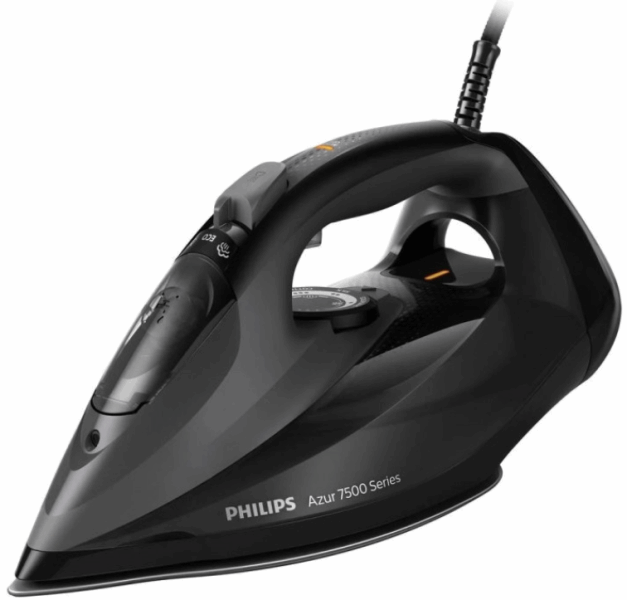 PHILIPS (DA) Iron DST7511/80