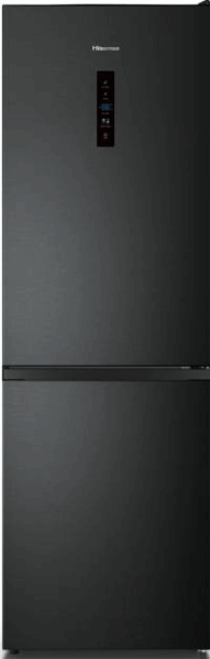 HISENSE Սառնարան սառցախցիկը ներքևում RD39WC-Bi