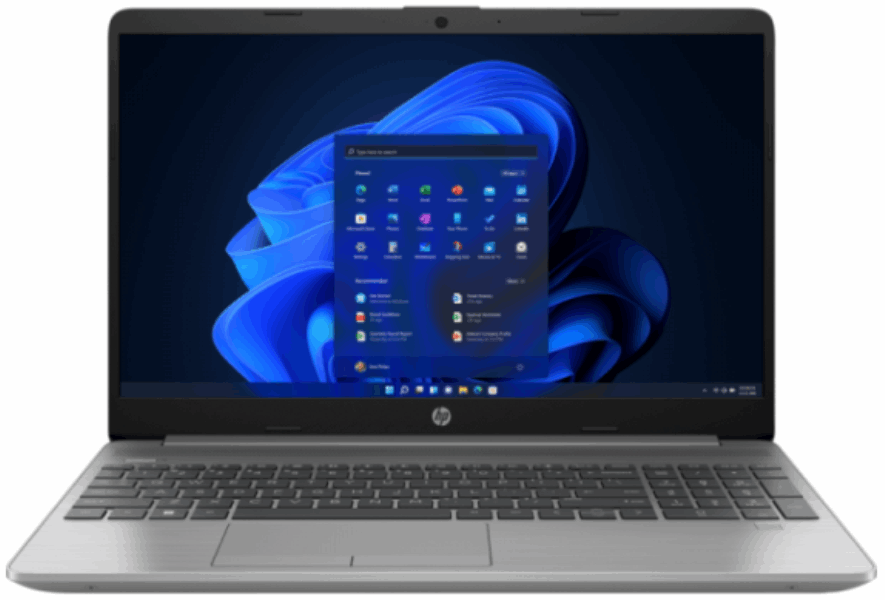 HP Ноутбук 250 G9 i5-1235U/16GB/512GB/15.6