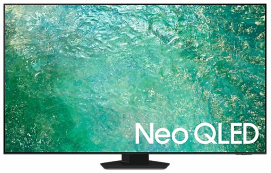 SAMSUNG Neo QLED телевизоры QE75QN85CAUXRU