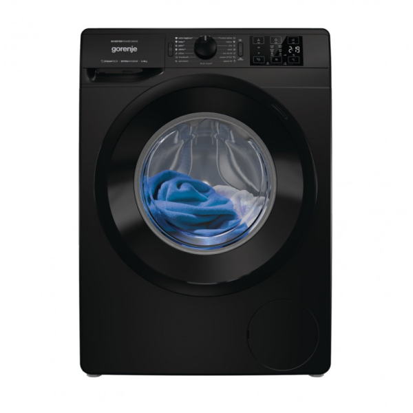 GORENJE Լվացքի մեքենա WNEi84AS/B