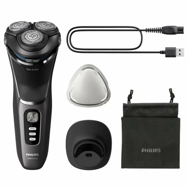 PHILIPS (PH) Электробритва S3343/13