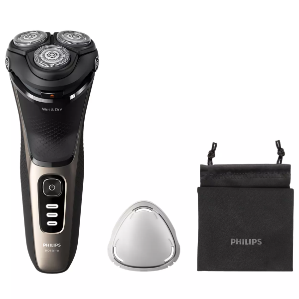 PHILIPS (PH) Электробритва S3244/12