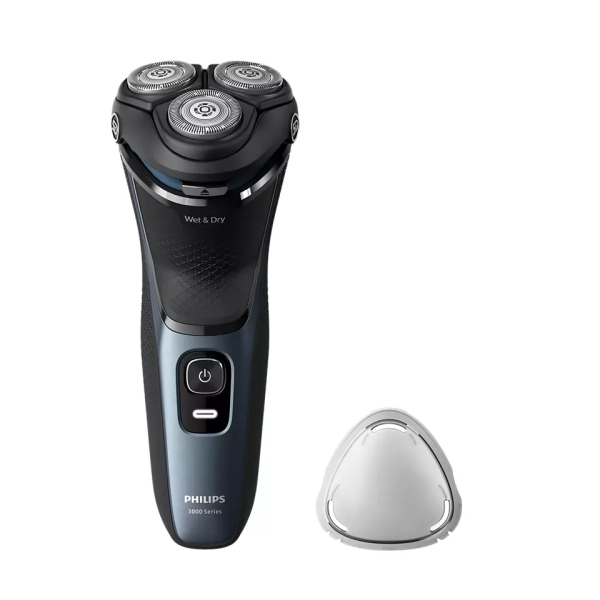 PHILIPS (PH) Shaver S3144/00