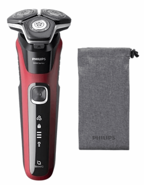 PHILIPS (PH) Электробритва S5883/10