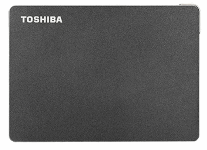 TOSHIBA Жесткий диск HDTX140EK3CA-4TB