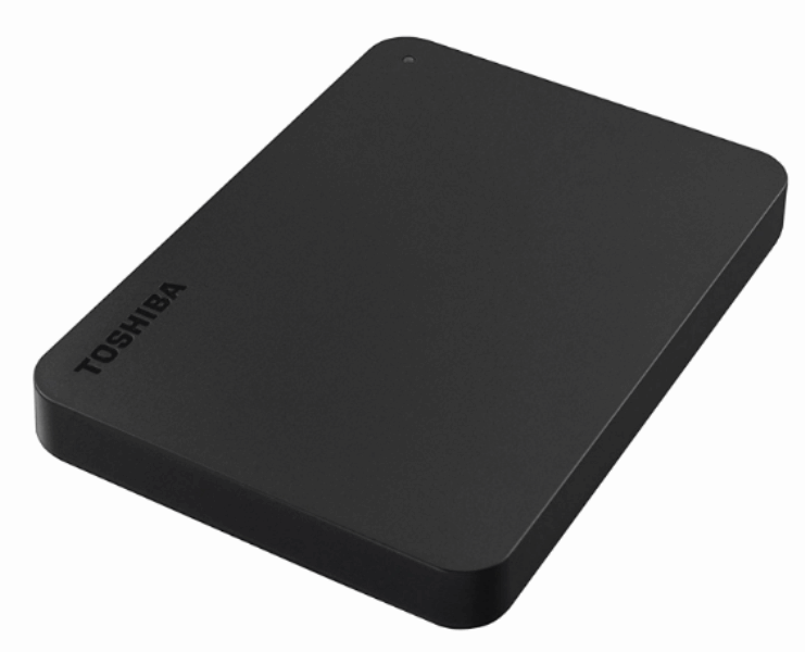 SEAGATE HDD STKM1000400-1TB