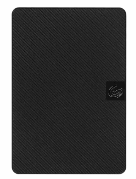 SEAGATE Жесткий диск STKM2000400-2TB