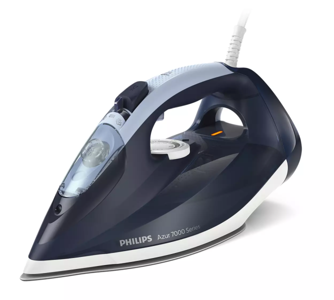 PHILIPS (DA) Iron DST7030/20